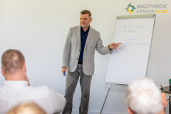 20251002_MAPI_cardo-527