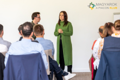 20251002_MAPI_cardo-529