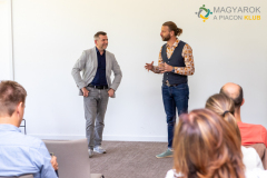 20251002_MAPI_cardo-532