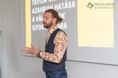 20251002_MAPI_cardo-543