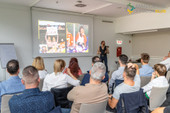 20251002_MAPI_cardo-546