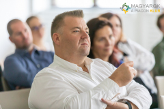 20251002_MAPI_cardo-552