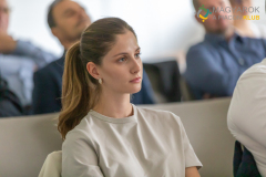 20251002_MAPI_cardo-553