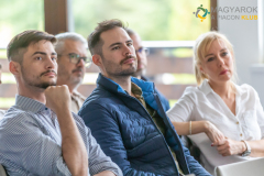 20251002_MAPI_cardo-556