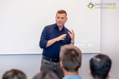 20251002_MAPI_cardo-557