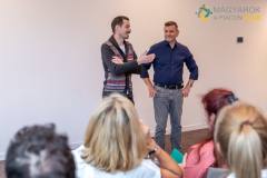 20251002_MAPI_cardo-562