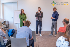 20251002_MAPI_cardo-565