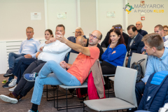 20251002_MAPI_cardo-574