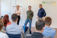 20251002_MAPI_cardo-579