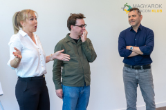 20251002_MAPI_cardo-588