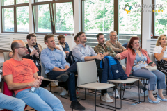 20251002_MAPI_cardo-596