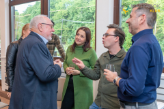 20251002_MAPI_cardo-598