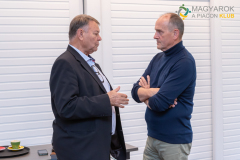 20251002_MAPI_cardo-603