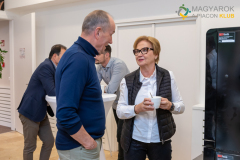 20251002_MAPI_cardo-608