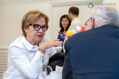 20251002_MAPI_cardo-610