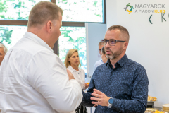 20251002_MAPI_cardo-612