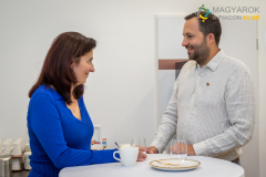 20251002_MAPI_cardo-613