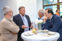 20251002_MAPI_cardo-614