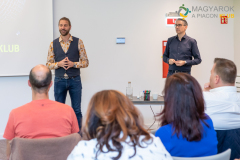 20251002_MAPI_cardo-617