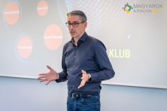 20251002_MAPI_cardo-621