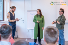 20251002_MAPI_cardo-632