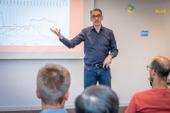 20251002_MAPI_cardo-647