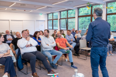 20251002_MAPI_cardo-648