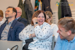 20251002_MAPI_cardo-654