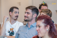 20251002_MAPI_cardo-655