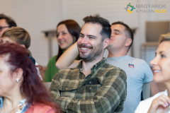 20251002_MAPI_cardo-657