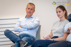 20251002_MAPI_cardo-658