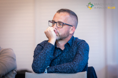 20251002_MAPI_cardo-659