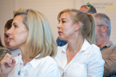 20251002_MAPI_cardo-660