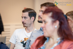 20251002_MAPI_cardo-661