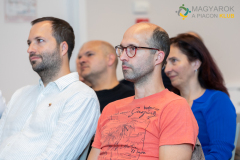 20251002_MAPI_cardo-662