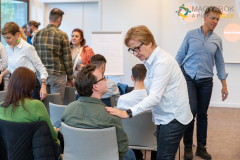 20251002_MAPI_cardo-663