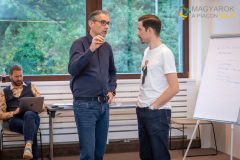 20251002_MAPI_cardo-664