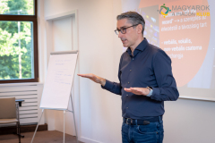 20251002_MAPI_cardo-670