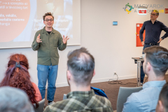 20251002_MAPI_cardo-673