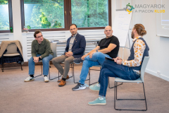 20251002_MAPI_cardo-676