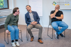 20251002_MAPI_cardo-679