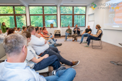 20251002_MAPI_cardo-686