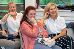 20251002_MAPI_cardo-687