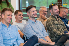 20251002_MAPI_cardo-688