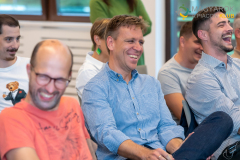 20251002_MAPI_cardo-689