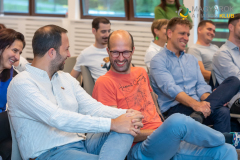 20251002_MAPI_cardo-690