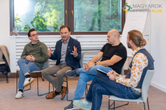 20251002_MAPI_cardo-691