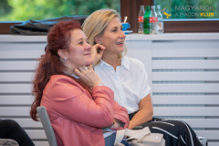 20251002_MAPI_cardo-693