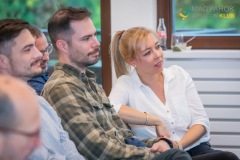 20251002_MAPI_cardo-695