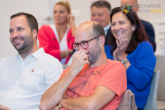 20251002_MAPI_cardo-696